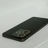 Telefon Oppo A5 Pro 256 GB Brown