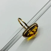 Inel Din Aur Proba 585* 3,10 gr