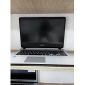Laptop Asus X507MA