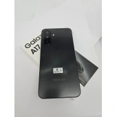 Telefon Samsung Galaxy A17 256 GB Black