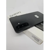 Telefon Samsung Galaxy A17 256 GB Black