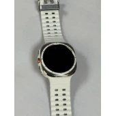 Ceas Samsung Galaxy Watch Ultra 47mm White