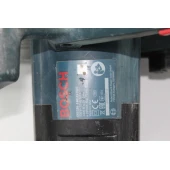 Fierăstrău Circular Bosch GKS 190 Professional