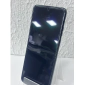 Telefon Motorola Moto Razr 40 256 GB