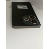 Telefon Oppo A5 Pro 256 GB Brown