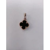 Pandativ din aur 585* 1.23gr