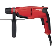 Ciocan Rotopercutor Hilti TE-1