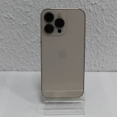 Telefon Apple iPhone 13 Pro 256 GB Gold