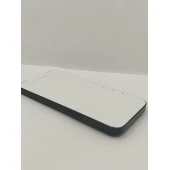 Telefon Apple iPhone 14 128GB Black