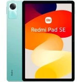 Telefon Xiaomi Redmi Pad SE 128 GB Green