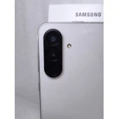 Telefon Samsung Galaxy A56 256 GB Linghtgray