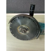 Polizor Unghiular Makita GA9020