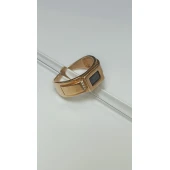 Ghiu din Aur *Proba 585* 5.75g