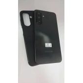 Telefon Samsung Galaxy A17 256 GB Black