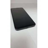 Telefon Samsung Galaxy A17 256 GB Black
