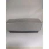 Boxă Bose mini 2 sound linc