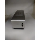 Boxă Bose mini 2 sound linc