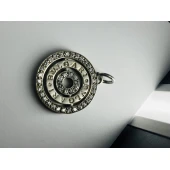 Pandantiv Din Argint 925* 9.77 gr