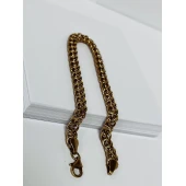 Bratara Din Aur Proba 585* 5.78 gr