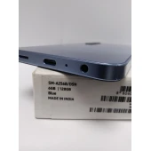 Telefon Samsung Galaxy A25 128 GB Blue