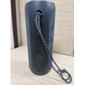 Boxă JBL Essential 2