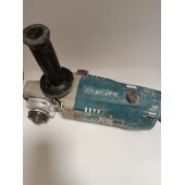 Polizor unghiular Makita GA7020