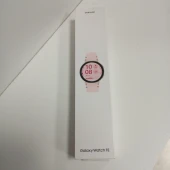 Ceas Inteligent Samsung Galaxy Watch FE