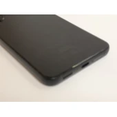 Telefon Samsung Galaxy S22 128 GB Black