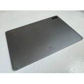 Tabletă Samsung Galaxy Tab S9 FE+ 128 GB Gray