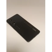 Telefon OPPO A98 8/256 GB Black