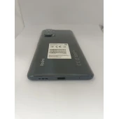 Telefon Xiaomi Redmi Note 10 Pro 128 GB Black