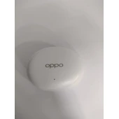 Căști  OPPO Enco Air4 Pro