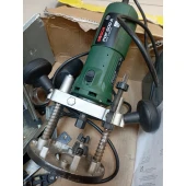 Bosch POF 500A