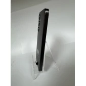 Telefon Samsung Galaxy S24 8/256GB Graphite