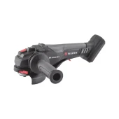 Polizor Unghiular Wurth AWS 18-125 E Power