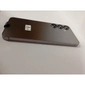 Telefon Samsung Galaxy S25 256 GB Titanium Gray