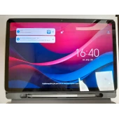 Tabletă Lenovo Tab M11 128 GB Gray