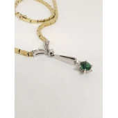 Colier 585* 19.23gr.