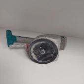 Ventuza cu vibratii Total ttvli20101