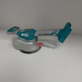 Ventuza cu vibratii Total ttvli20101