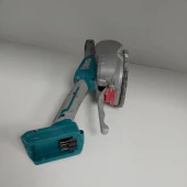 Ventuza cu vibratii Total ttvli20101