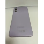 Telefon Samsung Galaxy S21 FE 128 GB Purple