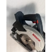Fierestrău circular BOSH GKS 18V-57G
