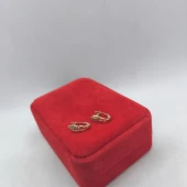 Cercei 585* 2.39 gr