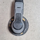 Masina de Slefuit ONETECH NT09E-550CB