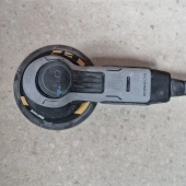 Masina de Slefuit ONETECH NT09E-550CB