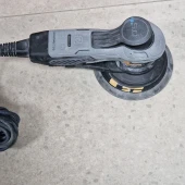 Masina de Slefuit ONETECH NT09E-550CB