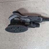 Masina de Slefuit ONETECH NT09E-550CB