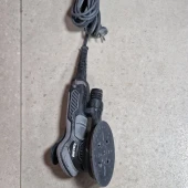 Masina de Slefuit ONETECH NT09E-550CB