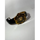 Ceas Mecanic Attitude